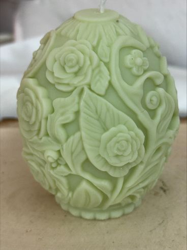 UOVA FLOWER