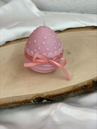 UOVA EASTER
